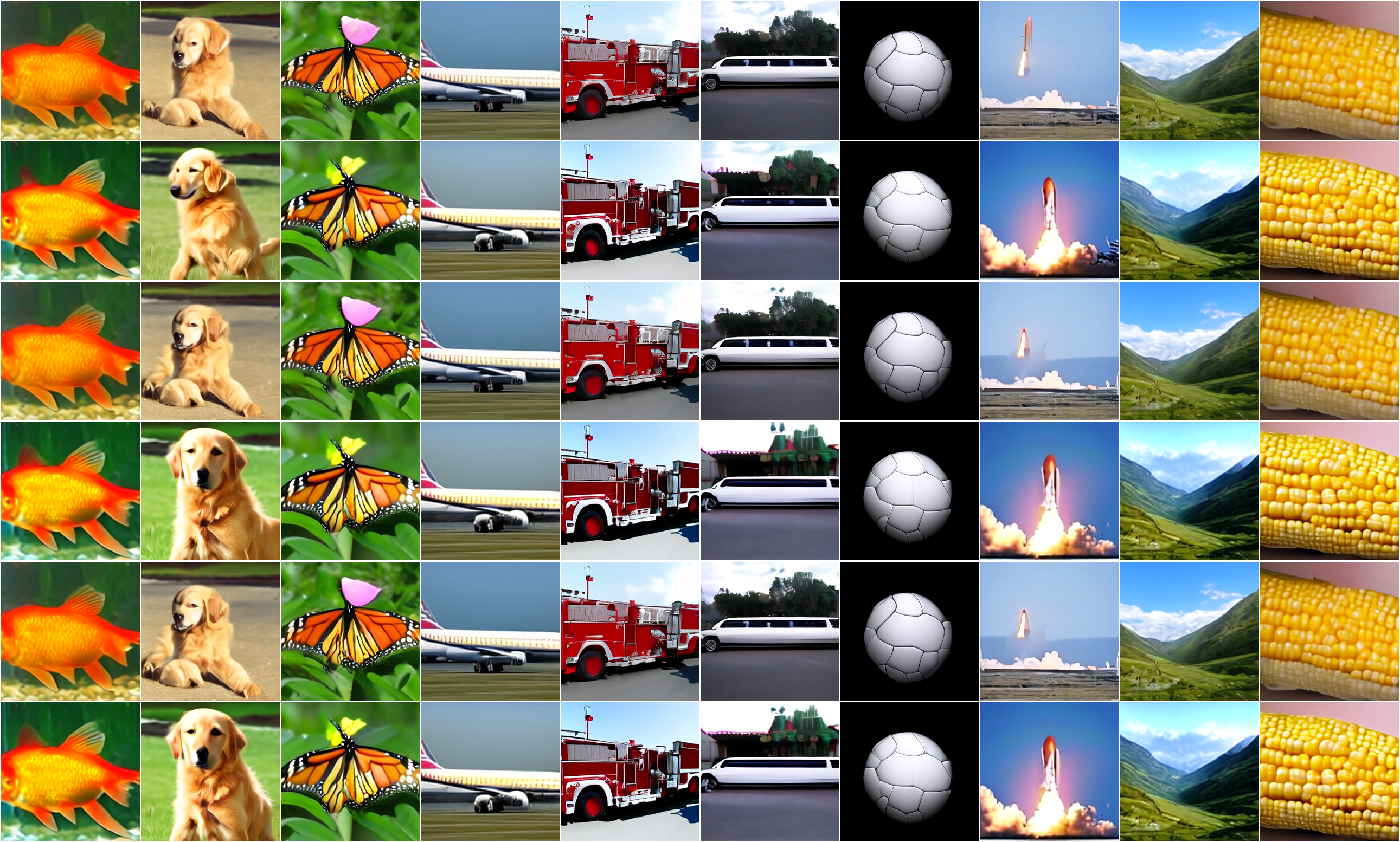 imagenet sample