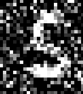 Clamping example (5)