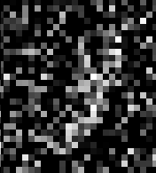 Fractional example (1)